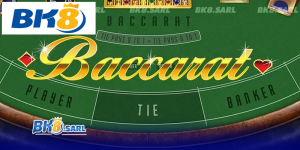 processed baccarat la gi