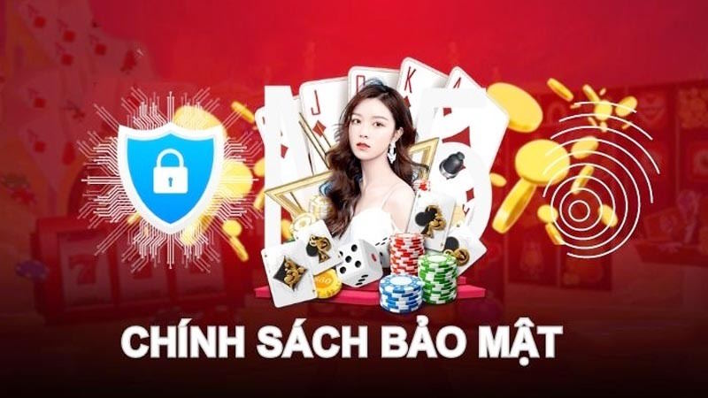 Tự Bảo Vệ Mình Trong Thế Giới Cá Cược Online