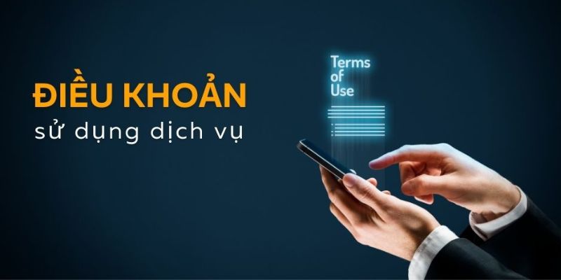 Những Nội Dung "Cốt Lõi" Trong ĐK&ĐK BK8